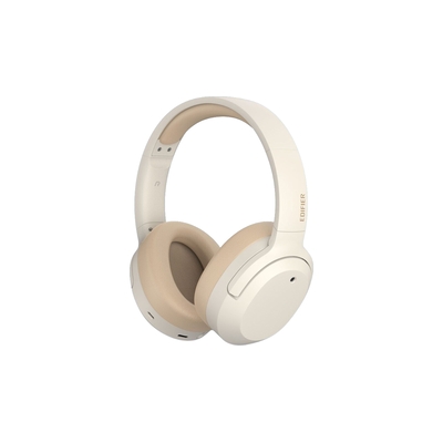 Tai nghe Edifier W820NB Plus chính hãng