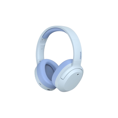 Tai nghe Edifier W820NB Plus chính hãng
