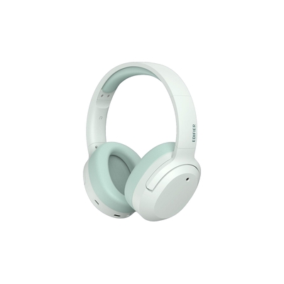 Tai nghe Edifier W820NB Plus chính hãng