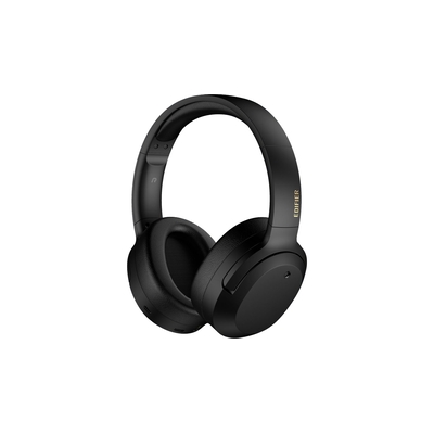 Tai nghe Edifier W820NB Plus chính hãng