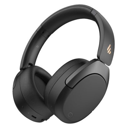 Tai nghe Edifier W830NB chính hãng