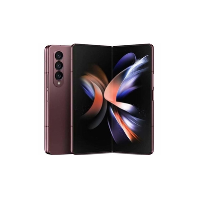 Samsung Z Fold 4 2 Sim cũ (Đẹp 99%)