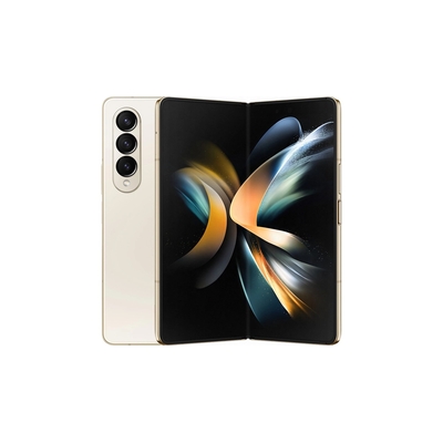 Samsung Z Fold 4 2 Sim cũ (Đẹp 99%)