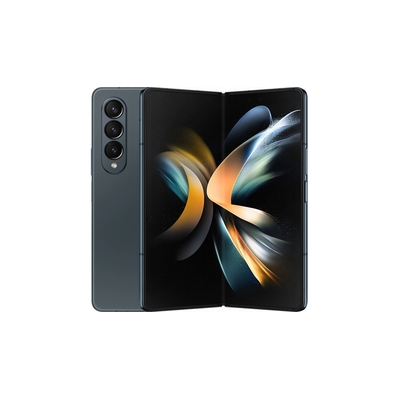 Samsung Z Fold 4 2 Sim cũ (Đẹp 99%)