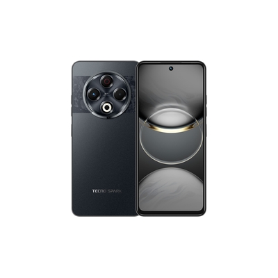 Tecno Spark 30 Transformer chính hãng