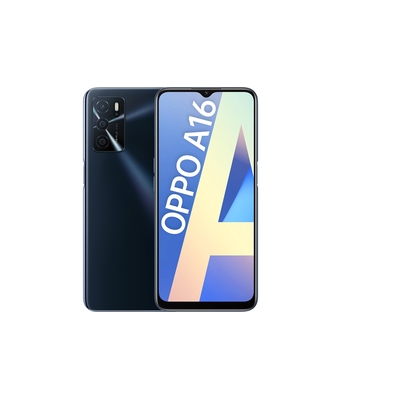 OPPO A16 cũ (Đẹp 99%)