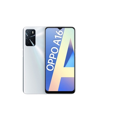OPPO A16 cũ (Đẹp 99%)