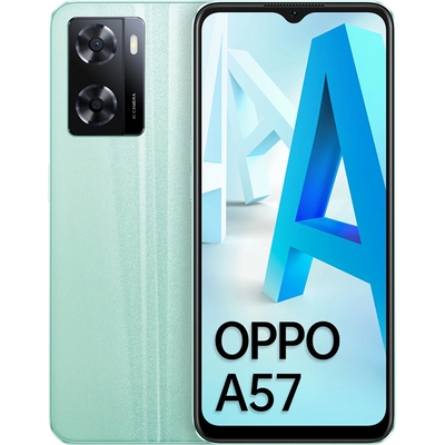 OPPO A57 cũ (Đẹp 99%)