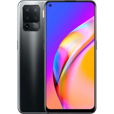 OPPO A94 cũ (Đẹp 99%)