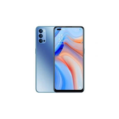 OPPO Reno4 cũ (Đẹp 99%)