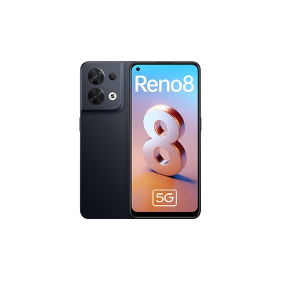 OPPO Reno8 5G cũ (Đẹp 99%)