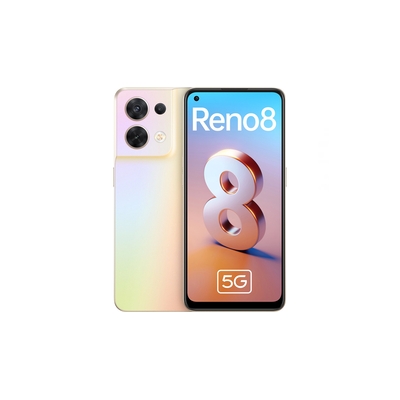 OPPO Reno8 5G cũ (Đẹp 99%)