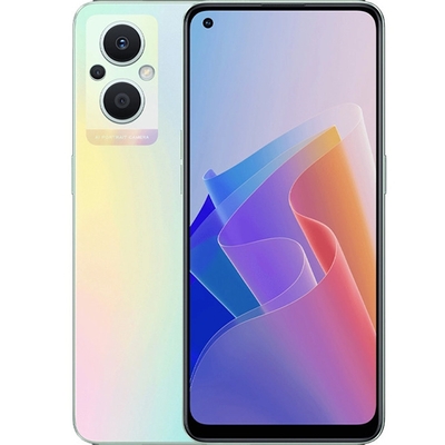 OPPO Reno7 Z 5G cũ (Đẹp 99%)