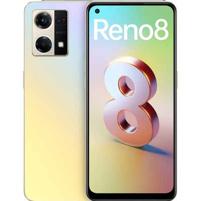 OPPO Reno8 cũ (Đẹp 99%)