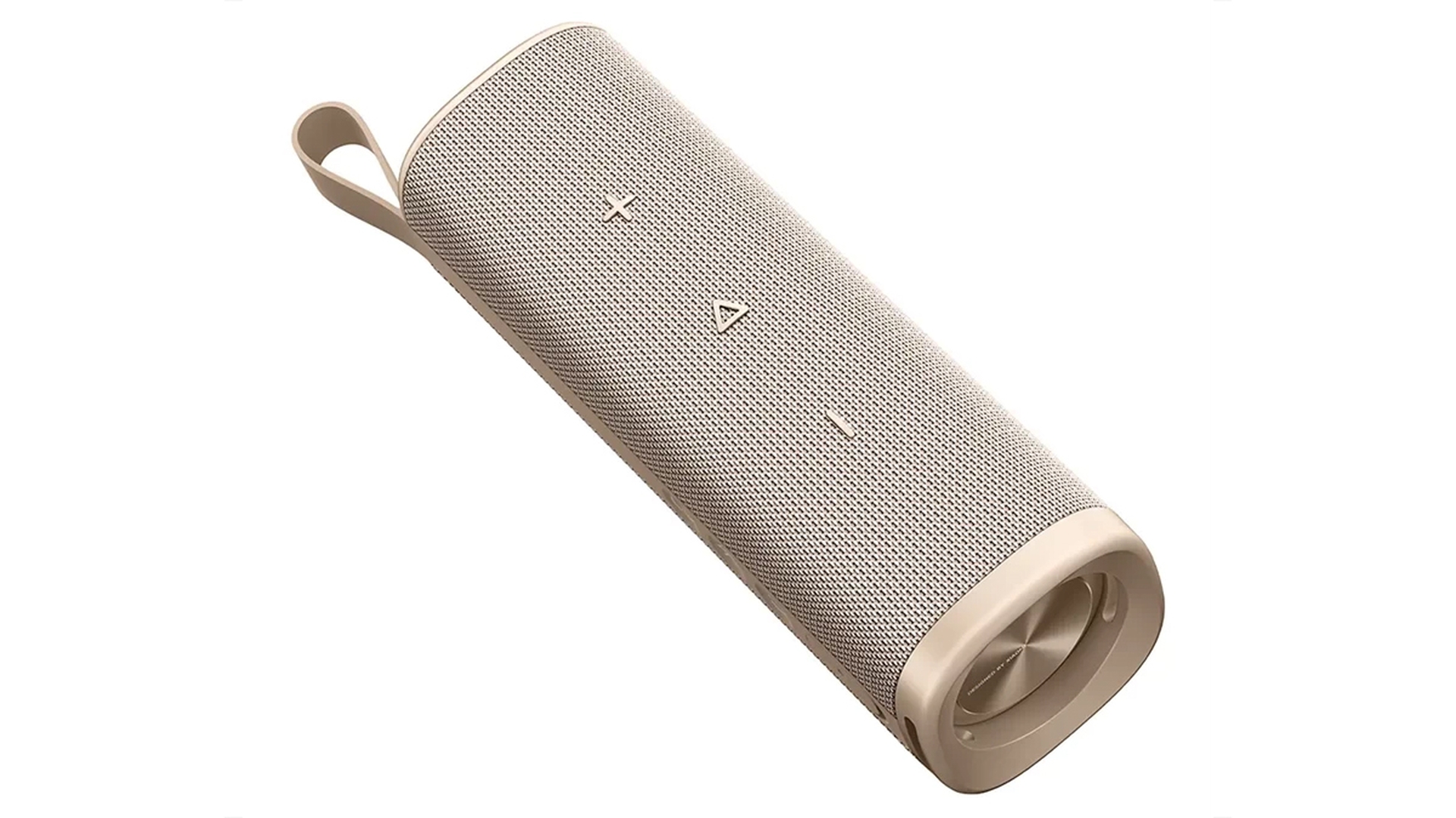 Loa Bluetooth Xiaomi Sound Outdoor