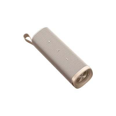 Loa Bluetooth Xiaomi Sound Outdoor