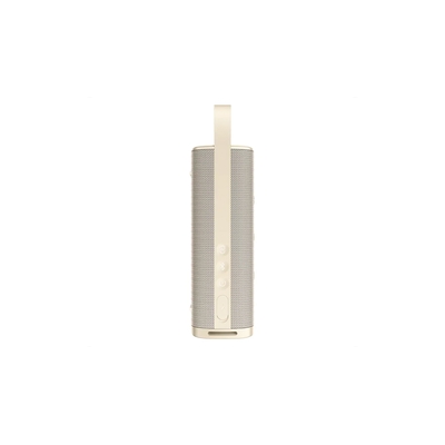 Loa Bluetooth Xiaomi Sound Outdoor
