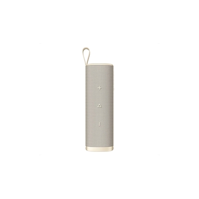 Loa Bluetooth Xiaomi Sound Outdoor