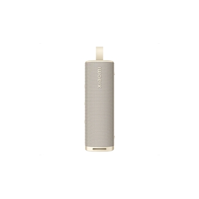 Loa Bluetooth Xiaomi Sound Outdoor