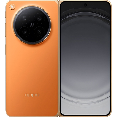 OPPO Find N6 16G/512G chính hãng