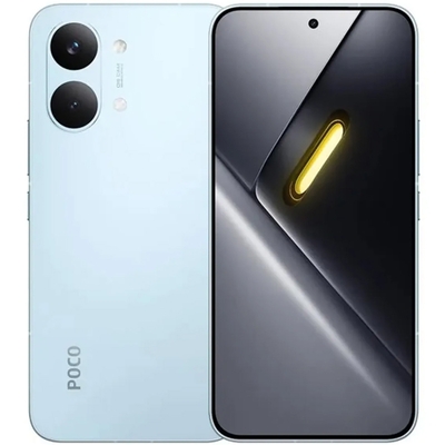 Xiaomi Poco X8 Pro Max 12G/256G chính hãng