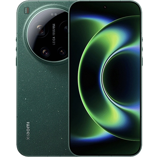 Xiaomi 17 Ultra 5G 16G/512G chính hãng
