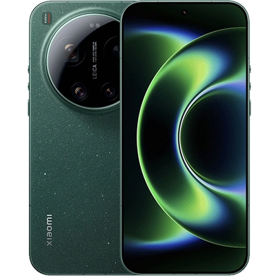 Xiaomi 17 Ultra 5G 16G/512G chính hãng