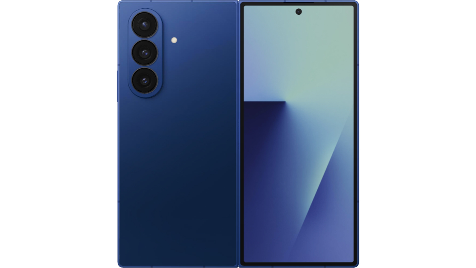 Samsung Galaxy Z Fold 7 chính hãng - Likenew Fullbox