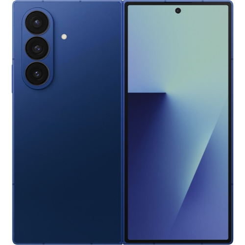 Samsung Galaxy Z Fold 7 chính hãng - Likenew Fullbox