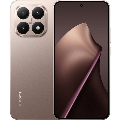 Xiaomi 15T 12G/512G chính hãng - Likenew Fullbox