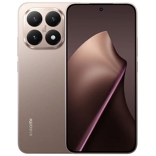 Xiaomi 15T Pro 12G/512G chính hãng - Mới 99%