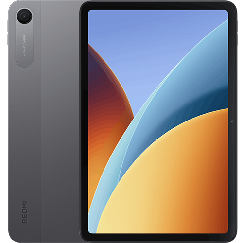 Xiaomi Redmi Pad 2 9.7 inch Wifi - Chính hãng