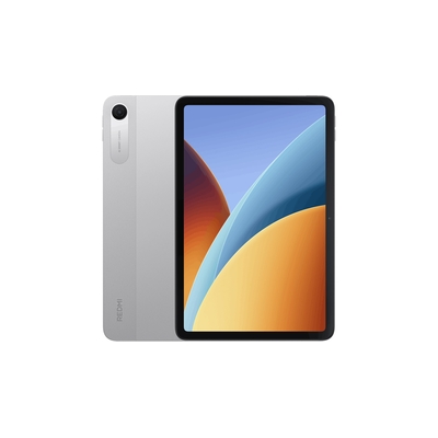 Xiaomi Redmi Pad 2 9.7 inch Wifi - Chính hãng