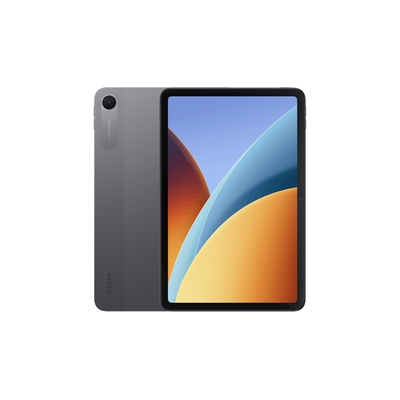 Xiaomi Redmi Pad 2 9.7 inch Wifi - Chính hãng
