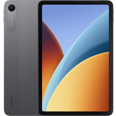Xiaomi Redmi Pad 2 9.7 inch Wifi - Chính hãng