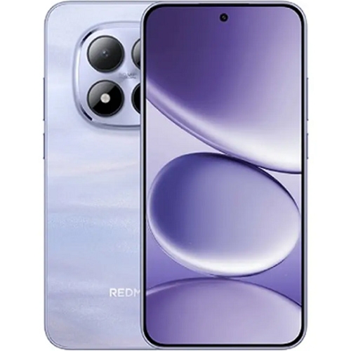 Xiaomi Redmi Note 17 chính hãng