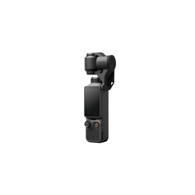 DJI Osmo Pocket 4 Standard Combo Chính hãng