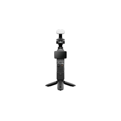 DJI Osmo Pocket 4 Standard Combo Chính hãng