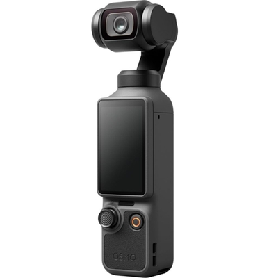DJI Osmo Pocket 4 Chính hãng
