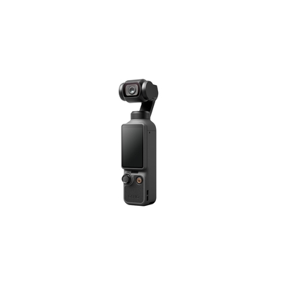 DJI Osmo Pocket 4 Creator Combo Chính hãng