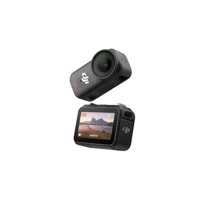 DJI Osmo Nano Chính hãng