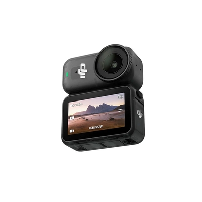 DJI Osmo Nano Chính hãng