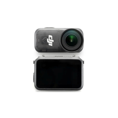 DJI Osmo Nano Chính hãng