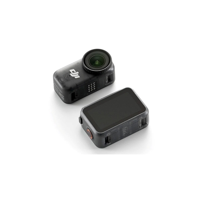 DJI Osmo Nano Chính hãng
