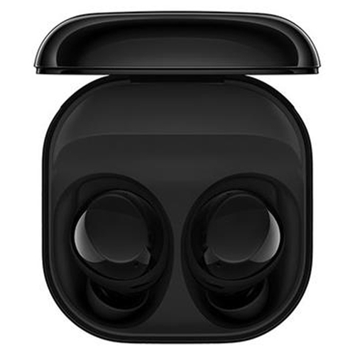 Tai nghe Bluetooth True Wireless Samsung Galaxy Buds Core R410N