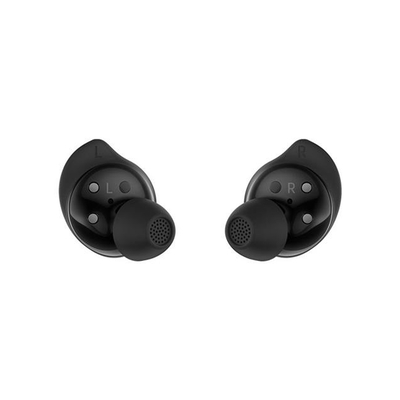 Tai nghe Bluetooth True Wireless Samsung Galaxy Buds Core R410N