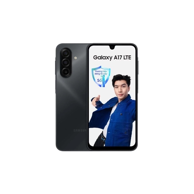 Samsung Galaxy A17 4G (8GB/128GB) chính hãng
