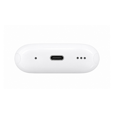 Tai nghe Bluetooth Punki Pro Chính hãng