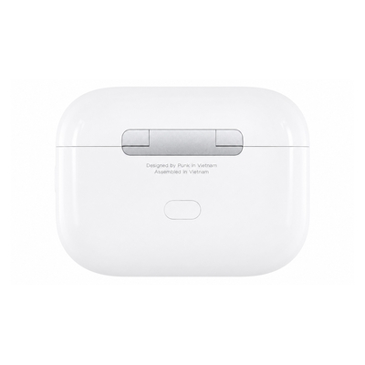 Tai nghe Bluetooth Punki Pro Chính hãng
