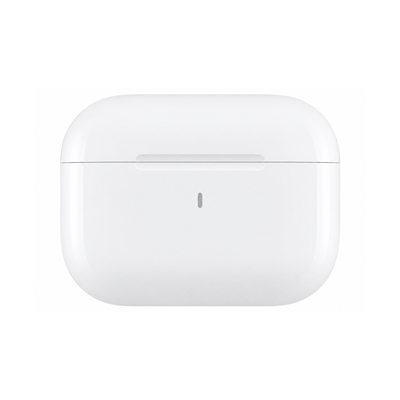 Tai nghe Bluetooth Punki Pro Chính hãng